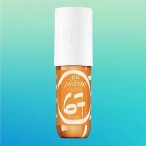 Sol de Janeiro Limited Edition 67